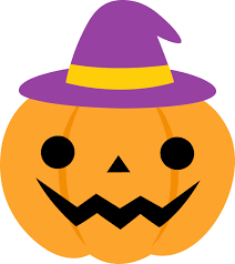 %e3%83%8f%e3%83%ad%e3%82%a6%e3%82%a3%e3%83%b3